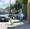 Bozales Con Rumbo Desconocido